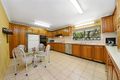 Property photo of 3/23-27 Liverpool Street Rose Bay NSW 2029