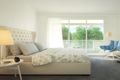 Property photo of 34 Olive Hill Drive Cobbitty NSW 2570