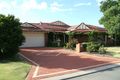 Property photo of 38 Brookside Square Canning Vale WA 6155