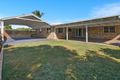 Property photo of 7 Redgrove Avenue Wellington Point QLD 4160
