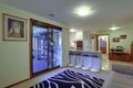 Property photo of 44 Blandford Crescent Bayswater North VIC 3153