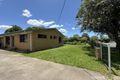 Property photo of 1/44 Glenwood Drive Morayfield QLD 4506