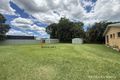 Property photo of 1/44 Glenwood Drive Morayfield QLD 4506
