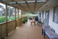 Property photo of 1094 Murchison Highway Elliott TAS 7325