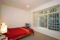 Property photo of 1/9 Ashbrook Avenue Payneham SA 5070
