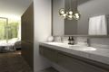 Property photo of 14/171 Church Street Brighton VIC 3186