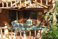Property photo of 25 Guildford Crescent Narre Warren VIC 3805