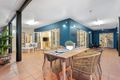 Property photo of 80 Cullen Bay Crescent Larrakeyah NT 0820