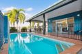 Property photo of 80 Cullen Bay Crescent Larrakeyah NT 0820