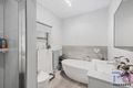 Property photo of 123 Upper California Gully Road California Gully VIC 3556