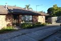 Property photo of 1/14 Brady Road Dandenong North VIC 3175