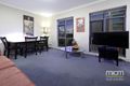 Property photo of 605/551 Flinders Lane Melbourne VIC 3000