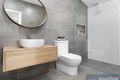 Property photo of 7 Hope Street West Footscray VIC 3012