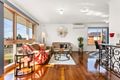 Property photo of 27 Casey Drive Lalor VIC 3075