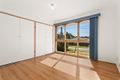 Property photo of 27 Casey Drive Lalor VIC 3075