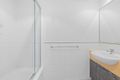 Property photo of 2/41 Stanley Street Indooroopilly QLD 4068