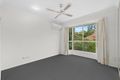 Property photo of 2/41 Stanley Street Indooroopilly QLD 4068