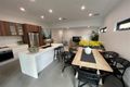 Property photo of 62B Westview Street Scarborough WA 6019