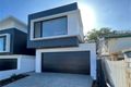Property photo of 62B Westview Street Scarborough WA 6019