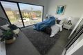 Property photo of 62B Westview Street Scarborough WA 6019