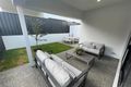 Property photo of 62B Westview Street Scarborough WA 6019