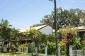 Property photo of 101 Arlington Esplanade Clifton Beach QLD 4879