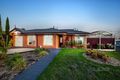 Property photo of 27 Goldsmith Avenue Delahey VIC 3037