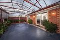 Property photo of 27 Goldsmith Avenue Delahey VIC 3037