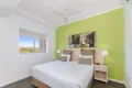 Property photo of 908/2 Dibbs Street South Townsville QLD 4810