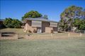Property photo of 5/13-15 Mann Street Chinchilla QLD 4413