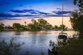 Property photo of 24 Kalua Drive Chittaway Bay NSW 2261