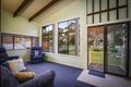 Property photo of 24 Kalua Drive Chittaway Bay NSW 2261