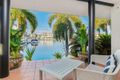 Property photo of 80 Cullen Bay Crescent Larrakeyah NT 0820