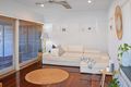 Property photo of 8 Edwards Street Eastern Heights QLD 4305