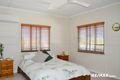 Property photo of 8 Edwards Street Eastern Heights QLD 4305