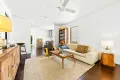 Property photo of 17 Patonga Street Patonga NSW 2256
