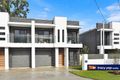 Property photo of 2 Blakeford Avenue Ermington NSW 2115