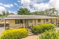 Property photo of 15 Kavanagh Street Mount Barker SA 5251