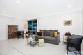 Property photo of 27 Cardiff Way Castle Hill NSW 2154