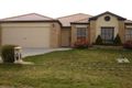 Property photo of 26 Hasluck Crescent Lynbrook VIC 3975