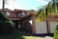 Property photo of 17 Millstream Grove Dural NSW 2158