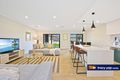 Property photo of 2 Blakeford Avenue Ermington NSW 2115