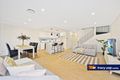 Property photo of 2 Blakeford Avenue Ermington NSW 2115
