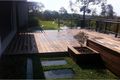 Property photo of 16 Oppermann Drive Ormeau QLD 4208