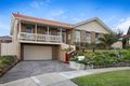 Property photo of 9 Banks Place Gladstone Park VIC 3043