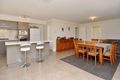 Property photo of 30 Riseberry Way Somerville WA 6430