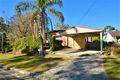 Property photo of 152 Turner Road Berowra Heights NSW 2082
