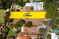 Property photo of 19A View Street Peppermint Grove WA 6011