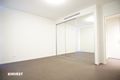 Property photo of 817/15-17 Chatham Road West Ryde NSW 2114