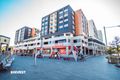 Property photo of 817/15-17 Chatham Road West Ryde NSW 2114
